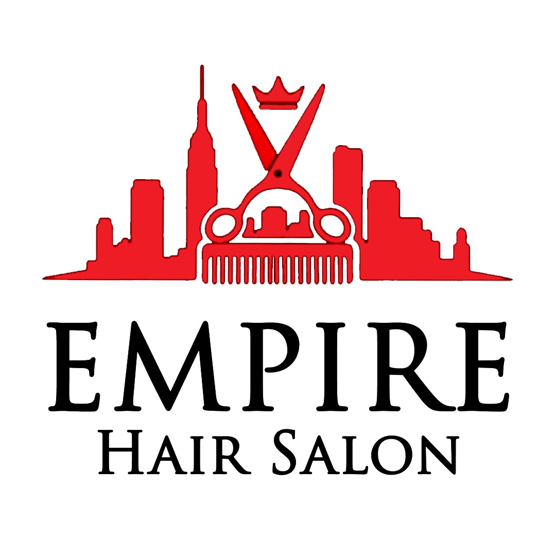 empire hair salon